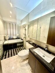 Three Balmoral (D10), Apartment #624962671